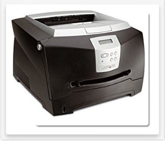 Lexmark E230 toner